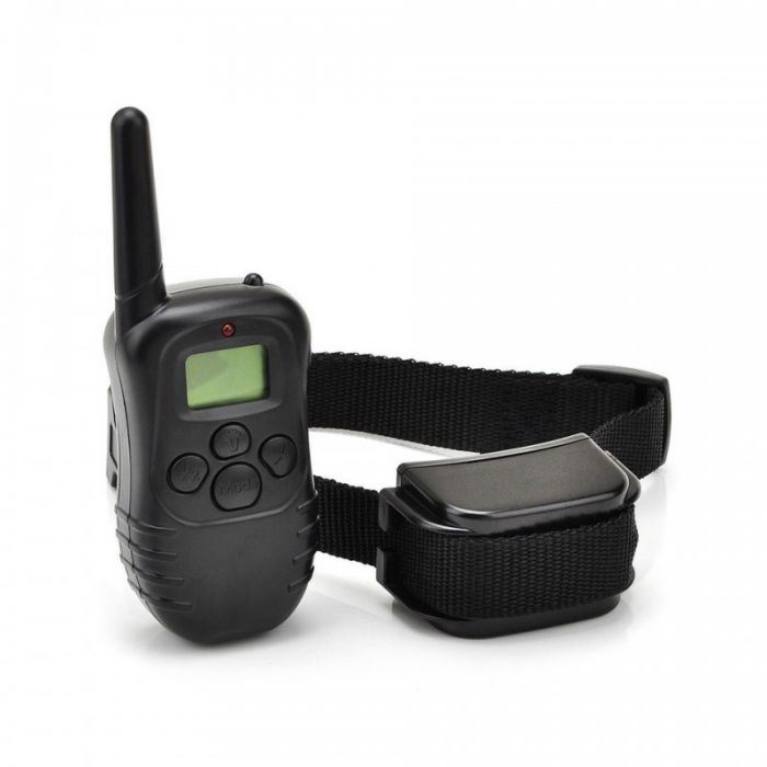 Stødbånd Kopenhagen Group