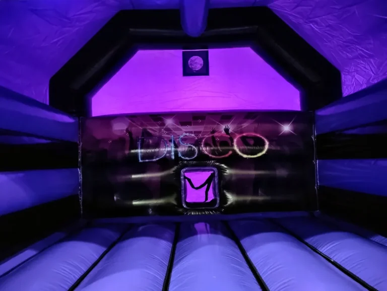 hoppeborge Kopenhagen Group (1)