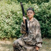 Kopenhagen Group Events (5)-min Kopenhagen Group Events (5)-min