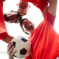 Kopenhagen Group Teambuilding og Firmaevents (3) Kopenhagen Group Teambuilding og Firmaevents (3)